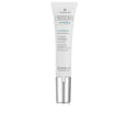 ENDOCARE HYALUBOOST barreira antienvelhecimento contorno dos olhos 15 ml