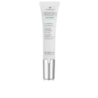 ENDOCARE-ENDOCARE HYALUBOOST barreira antienvelhecimento contorno dos olhos 15 ml-DrShampoo - Perfumaria e Cosmética