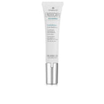 ENDOCARE-ENDOCARE HYALUBOOST barreira antienvelhecimento contorno dos olhos 15 ml-DrShampoo - Perfumaria e Cosmética