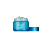 ENDOCARE-ENDOCARE HYALUBOOST creme em gel barreira antienvelhecimento 50 ml-DrShampoo - Perfumaria e Cosmética