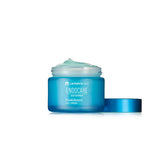ENDOCARE-ENDOCARE HYALUBOOST creme em gel barreira antienvelhecimento 50 ml-DrShampoo - Perfumaria e Cosmética