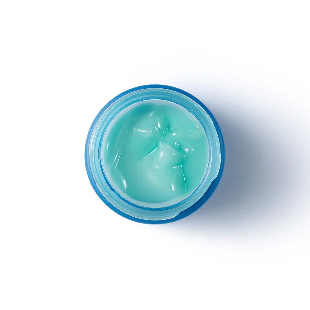 ENDOCARE-ENDOCARE HYALUBOOST creme em gel barreira antienvelhecimento 50 ml-DrShampoo - Perfumaria e Cosmética