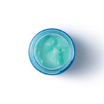 ENDOCARE-ENDOCARE HYALUBOOST creme em gel barreira antienvelhecimento 50 ml-DrShampoo - Perfumaria e Cosmética