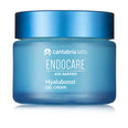 ENDOCARE HYALUBOOST creme em gel barreira antienvelhecimento 50 ml