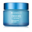 ENDOCARE-ENDOCARE HYALUBOOST creme em gel barreira antienvelhecimento 50 ml-DrShampoo - Perfumaria e Cosmética
