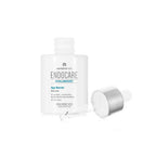 ENDOCARE-ENDOCARE HYALUBOOST soro barreira de idade 30 ml-DrShampoo - Perfumaria e Cosmética