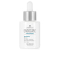 ENDOCARE HYALUBOOST soro barreira de idade 30 ml