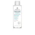 ENDOCARE HYDRACTIVE água micelar para pele e olhos sensíveis 100 ml