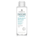 ENDOCARE-ENDOCARE HYDRACTIVE água micelar para pele e olhos sensíveis 100 ml-DrShampoo - Perfumaria e Cosmética
