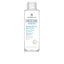 ENDOCARE-ENDOCARE HYDRACTIVE água micelar para pele e olhos sensíveis 100 ml-DrShampoo - Perfumaria e Cosmética