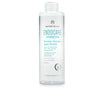 ENDOCARE HYDRACTIVE agua micelar piel y ojos sensibles 400 ml