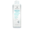 ENDOCARE HYDRACTIVE agua micelar piel y ojos sensibles 400 ml