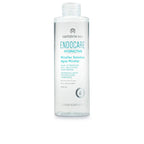 ENDOCARE-ENDOCARE HYDRACTIVE agua micelar piel y ojos sensibles 400 ml-DrShampoo - Perfumaria e Cosmética