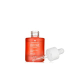 ENDOCARE-ENDOCARE RADIANCE C 20% soro 30 ml-DrShampoo - Perfumaria e Cosmética