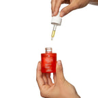 ENDOCARE-ENDOCARE RADIANCE C 20% soro 30 ml-DrShampoo - Perfumaria e Cosmética