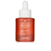 ENDOCARE RADIANCE C 20% soro 30 ml