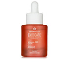 ENDOCARE-ENDOCARE RADIANCE C 20% soro 30 ml-DrShampoo - Perfumaria e Cosmética
