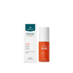 ENDOCARE-ENDOCARE RADIANCE C FERULIC sérum 30 ml-DrShampoo - Perfumaria e Cosmética