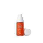 ENDOCARE-ENDOCARE RADIANCE C FERULIC sérum 30 ml-DrShampoo - Perfumaria e Cosmética