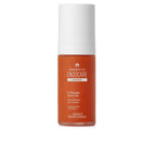 ENDOCARE-ENDOCARE RADIANCE C FERULIC sérum 30 ml-DrShampoo - Perfumaria e Cosmética