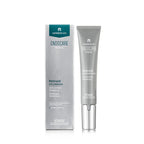ENDOCARE-ENDOCARE RENEWAL RETINOID contorno ocular 15 ml-DrShampoo - Perfumaria e Cosmética