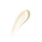 ENDOCARE-ENDOCARE RENEWAL RETINOID contorno ocular 15 ml-DrShampoo - Perfumaria e Cosmética