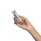 ENDOCARE-ENDOCARE RENEWAL RETINOID contorno ocular 15 ml-DrShampoo - Perfumaria e Cosmética