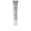 ENDOCARE RENEWAL RETINOID contorno ocular 15 ml