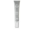 ENDOCARE RENEWAL RETINOID contorno ocular 15 ml