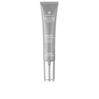 ENDOCARE-ENDOCARE RENEWAL RETINOID contorno ocular 15 ml-DrShampoo - Perfumaria e Cosmética