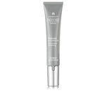 ENDOCARE-ENDOCARE RENEWAL RETINOID contorno ocular 15 ml-DrShampoo - Perfumaria e Cosmética