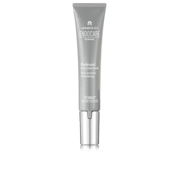 ENDOCARE-ENDOCARE RENEWAL RETINOID contorno ocular 15 ml-DrShampoo - Perfumaria e Cosmética Main image