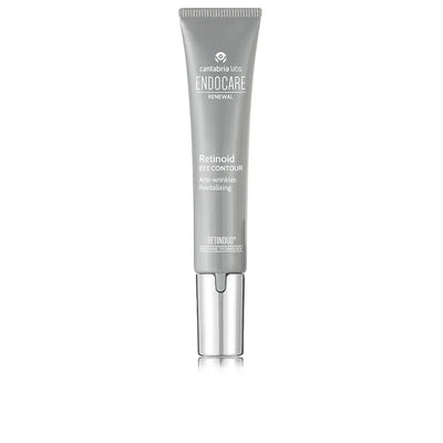 ENDOCARE-ENDOCARE RENEWAL RETINOID contorno ocular 15 ml-DrShampoo - Perfumaria e Cosmética