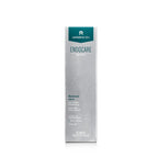 ENDOCARE-ENDOCARE RENEWAL RETINOID serum 30 ml-DrShampoo - Perfumaria e Cosmética