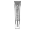 ENDOCARE RENEWAL RETINOID serum 30 ml