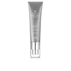 ENDOCARE-ENDOCARE RENEWAL RETINOID serum 30 ml-DrShampoo - Perfumaria e Cosmética