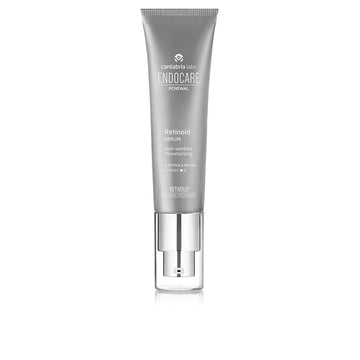 ENDOCARE-ENDOCARE RENEWAL RETINOID serum 30 ml-DrShampoo - Perfumaria e Cosmética Main image