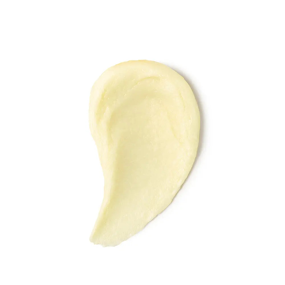 ENDOCARE-ENDOCARE RENEWAL RETINOID sérum intensivo 30 ml-DrShampoo - Perfumaria e Cosmética