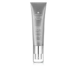 ENDOCARE-ENDOCARE RENEWAL RETINOID sérum intensivo 30 ml-DrShampoo - Perfumaria e Cosmética
