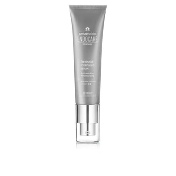 ENDOCARE-ENDOCARE RENEWAL RETINOID sérum intensivo 30 ml-DrShampoo - Perfumaria e Cosmética Main image