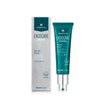 ENDOCARE-ENDOCARE RENEWAL retinol serum 30 ml-DrShampoo - Perfumaria e Cosmética