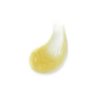 ENDOCARE-ENDOCARE RENEWAL retinol serum 30 ml-DrShampoo - Perfumaria e Cosmética