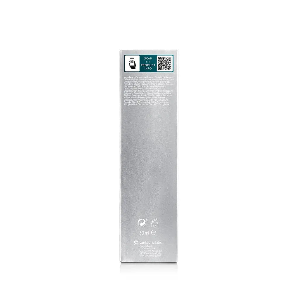 ENDOCARE-ENDOCARE RENEWAL retinol serum 30 ml-DrShampoo - Perfumaria e Cosmética