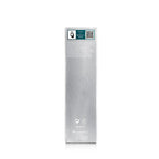 ENDOCARE-ENDOCARE RENEWAL retinol serum 30 ml-DrShampoo - Perfumaria e Cosmética