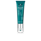 ENDOCARE-ENDOCARE RENEWAL retinol serum 30 ml-DrShampoo - Perfumaria e Cosmética