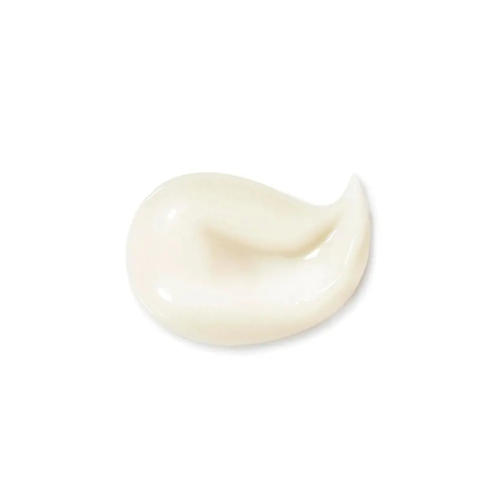 ENDOCARE-ENDOCARE RENOVAÇÃO creme conforto 50 ml-DrShampoo - Perfumaria e Cosmética
