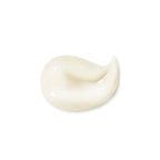 ENDOCARE-ENDOCARE RENOVAÇÃO creme conforto 50 ml-DrShampoo - Perfumaria e Cosmética