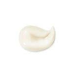 ENDOCARE-ENDOCARE RENOVAÇÃO creme conforto 50 ml-DrShampoo - Perfumaria e Cosmética