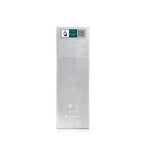 ENDOCARE-ENDOCARE RENOVAÇÃO creme conforto 50 ml-DrShampoo - Perfumaria e Cosmética