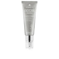 ENDOCARE RENOVAÇÃO creme conforto 50 ml